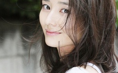 c老师是一种什么体验